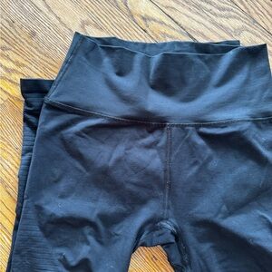 Alphalete Revival Leggings